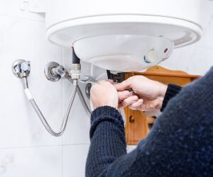 About Plumbers Pros Waltonville, IL